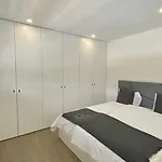 Eden By Check-In Portugal