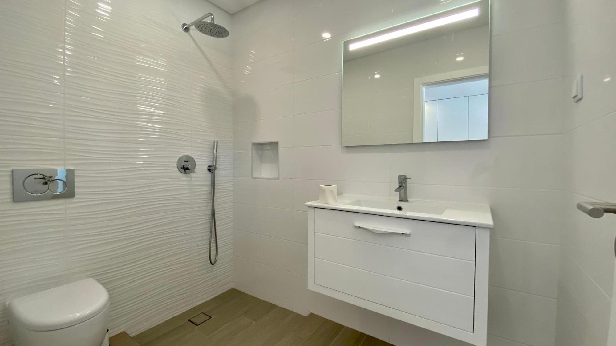 Villa Eden Cip Albufeira
