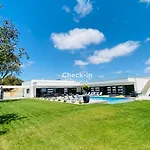 Eden By Check-In Portugal